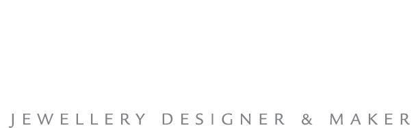 Naomi Davies Jewellery